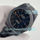 AAA Copy Rolex Milgauss Automatic Watch Black With Orange Hands (4)_th.jpg